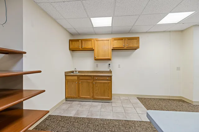 $359,900 | 120 Drummond Avenue, Waterville, ME 04901