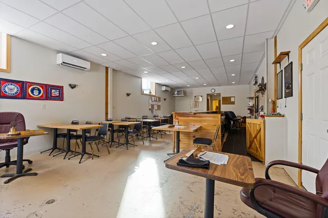 $359,900 | 120 Drummond Avenue, Waterville, ME 04901