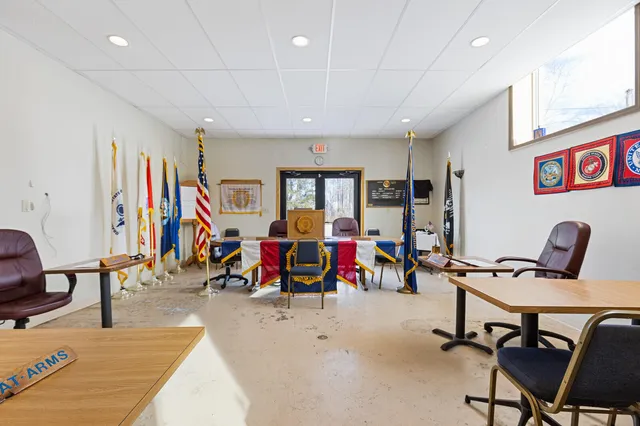 $359,900 | 120 Drummond Avenue, Waterville, ME 04901