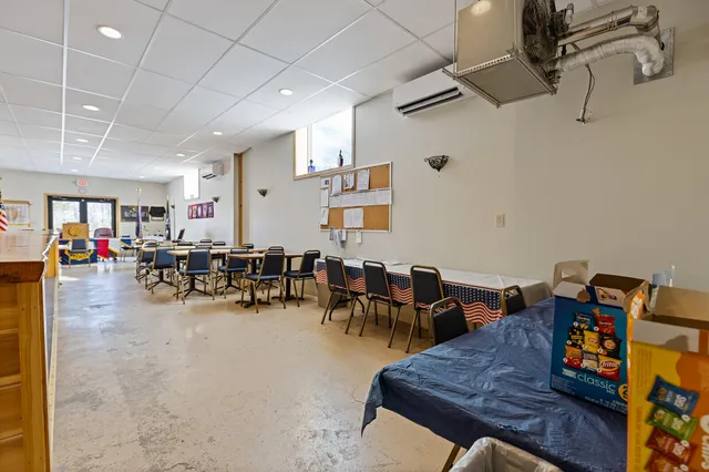 $359,900 | 120 Drummond Avenue, Waterville, ME 04901