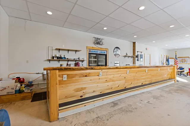 $359,900 | 120 Drummond Avenue, Waterville, ME 04901