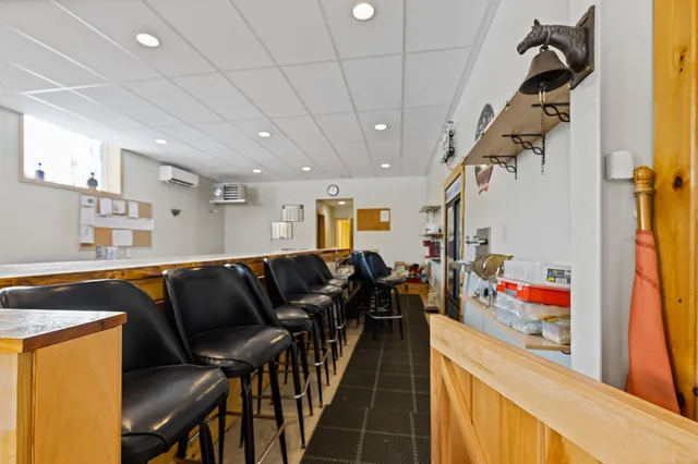 $359,900 | 120 Drummond Avenue, Waterville, ME 04901