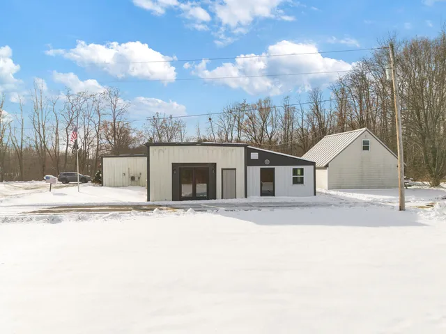 $359,900 | 120 Drummond Avenue, Waterville, ME 04901