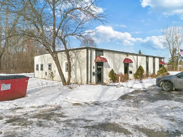 $359,900 | 120 Drummond Avenue, Waterville, ME 04901