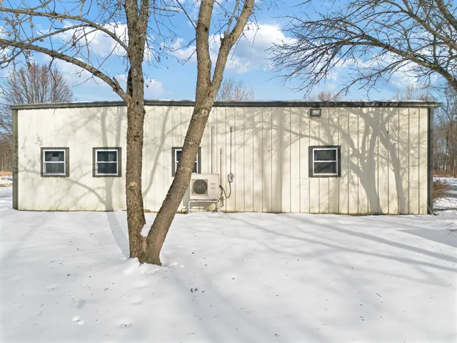 $359,900 | 120 Drummond Avenue, Waterville, ME 04901