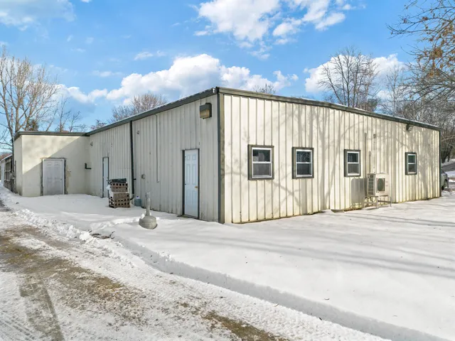 $359,900 | 120 Drummond Avenue, Waterville, ME 04901