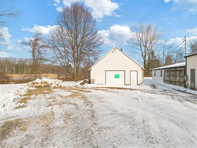 $359,900 | 120 Drummond Avenue, Waterville, ME 04901