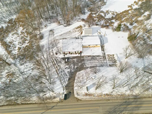 $359,900 | 120 Drummond Avenue, Waterville, ME 04901