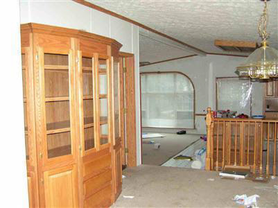 3750 Guernsey Road Beaverton, MI 48612 - Photo 5 of 8 20135151-4.JPG