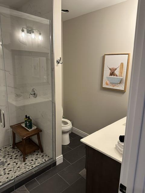 820 West Indiana Street New Buffalo, MI 49117 - Photo 28 of 36 820 W Indiana Street