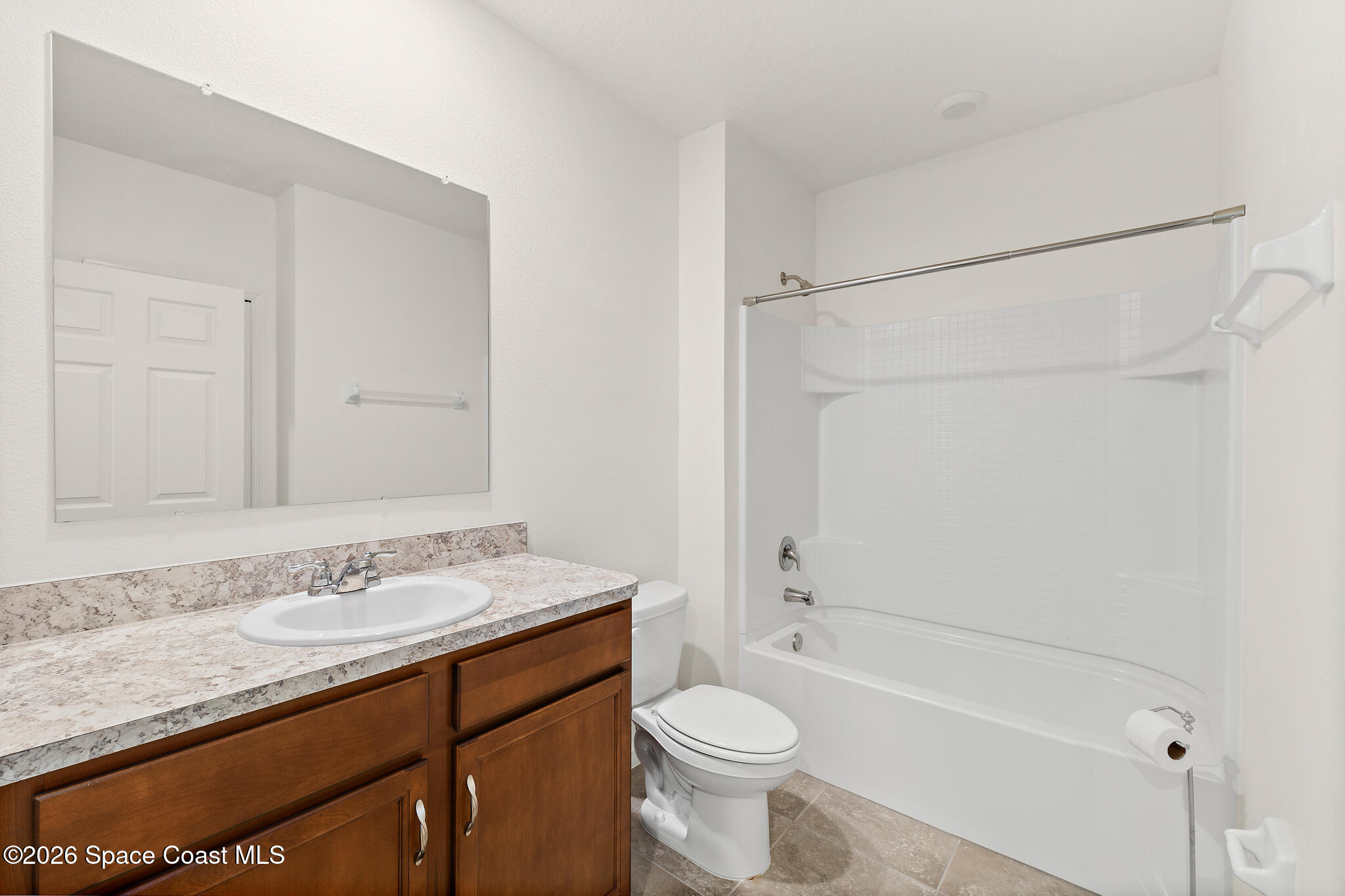 3628 Loggerhead Lane Mims, FL 32754 - Photo 19 of 50 3628 Loggerhead Ln, Mims, FL 32754-16
