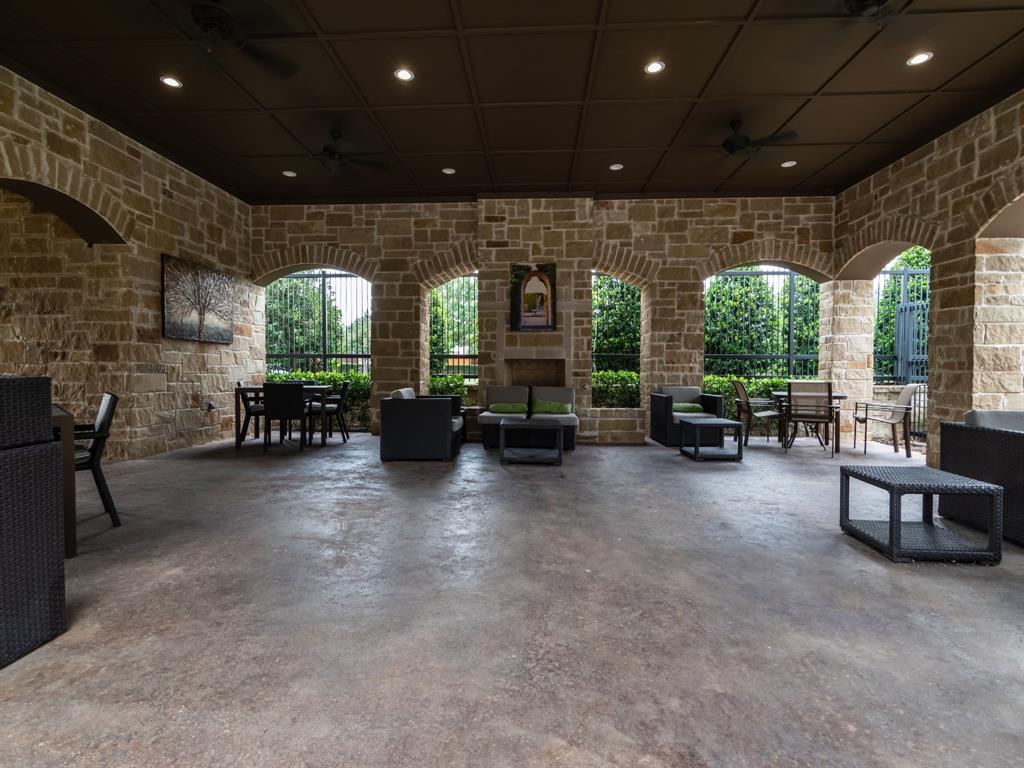 5432 Caine Road Richardson, TX 75082 - Photo 34 of 36