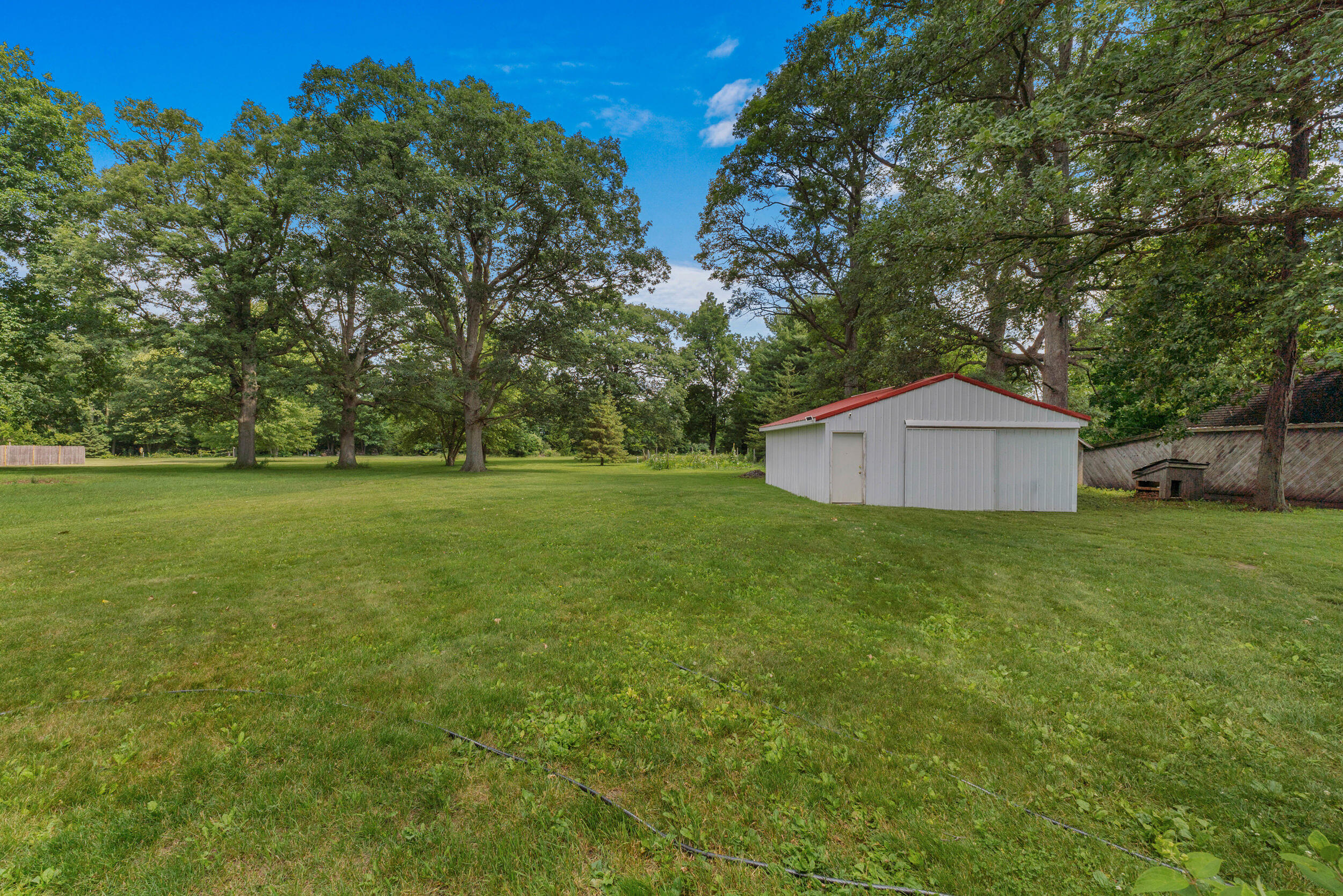 8312 Packard Road Morenci, MI 49256 - Photo 15 of 48 14__dsc9649