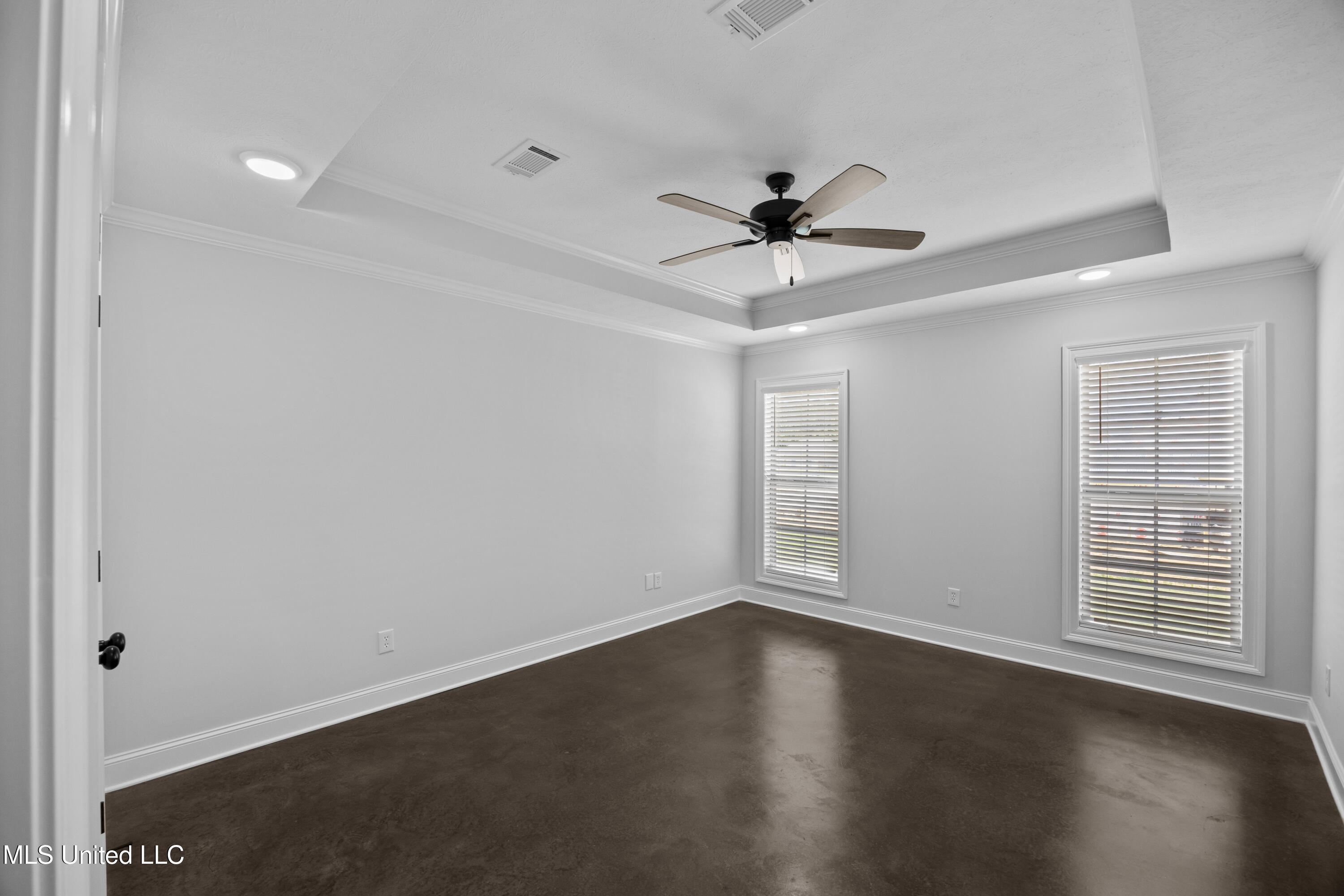 230 Hemingway Circle Canton, MS 39046 - Photo 13 of 22 EOSR9241