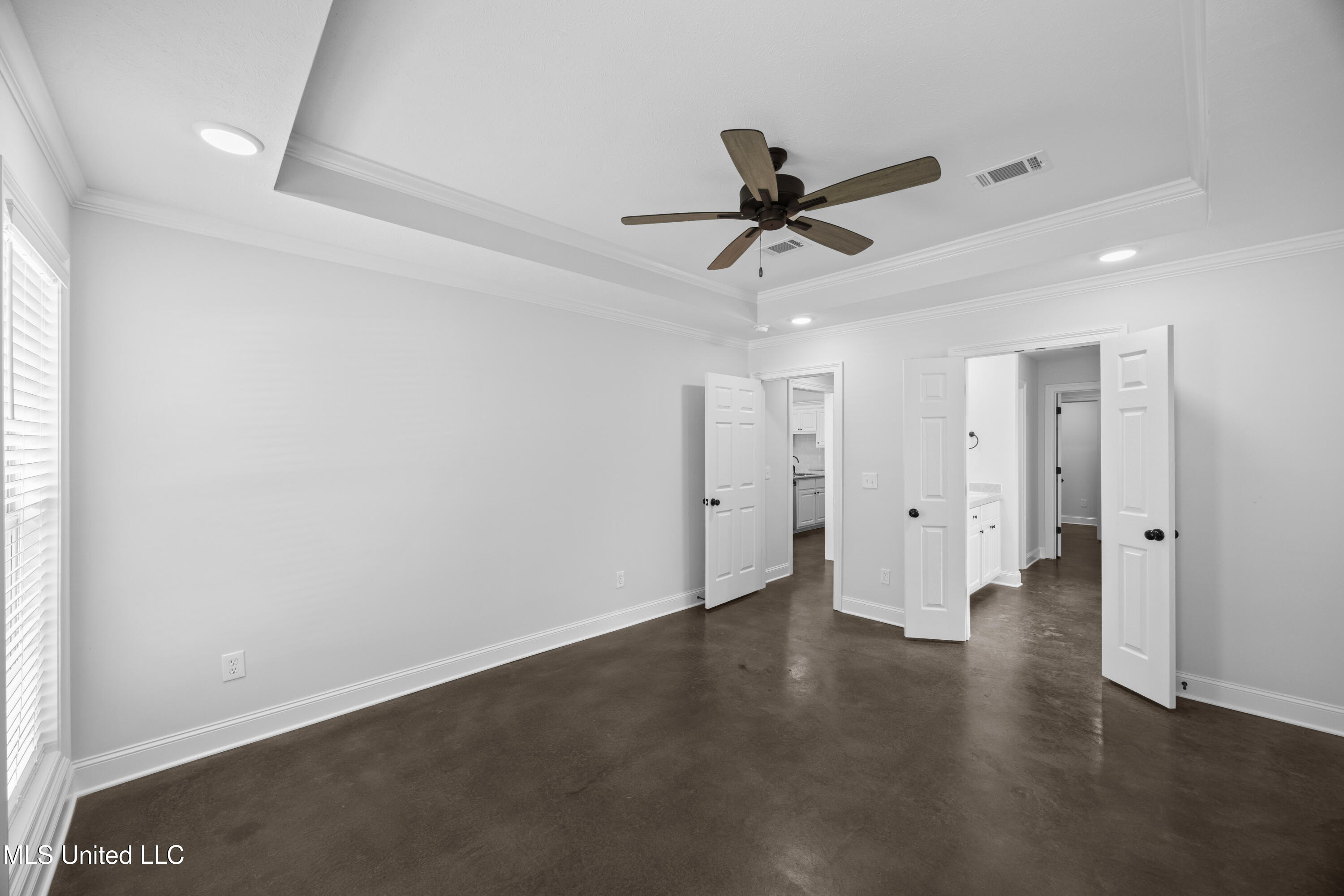 230 Hemingway Circle Canton, MS 39046 - Photo 14 of 22 EOSR9246