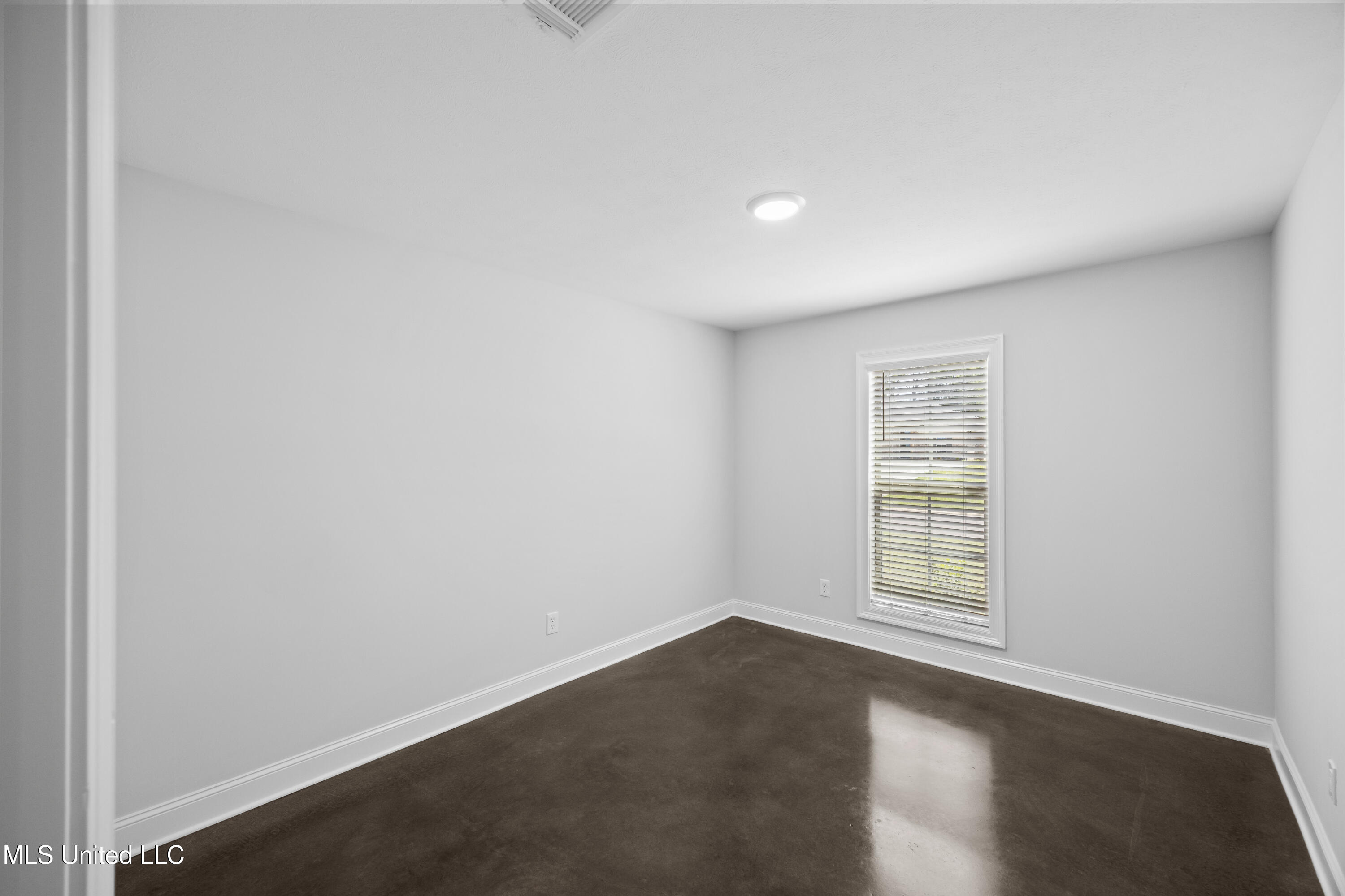 230 Hemingway Circle Canton, MS 39046 - Photo 18 of 22 EOSR9265