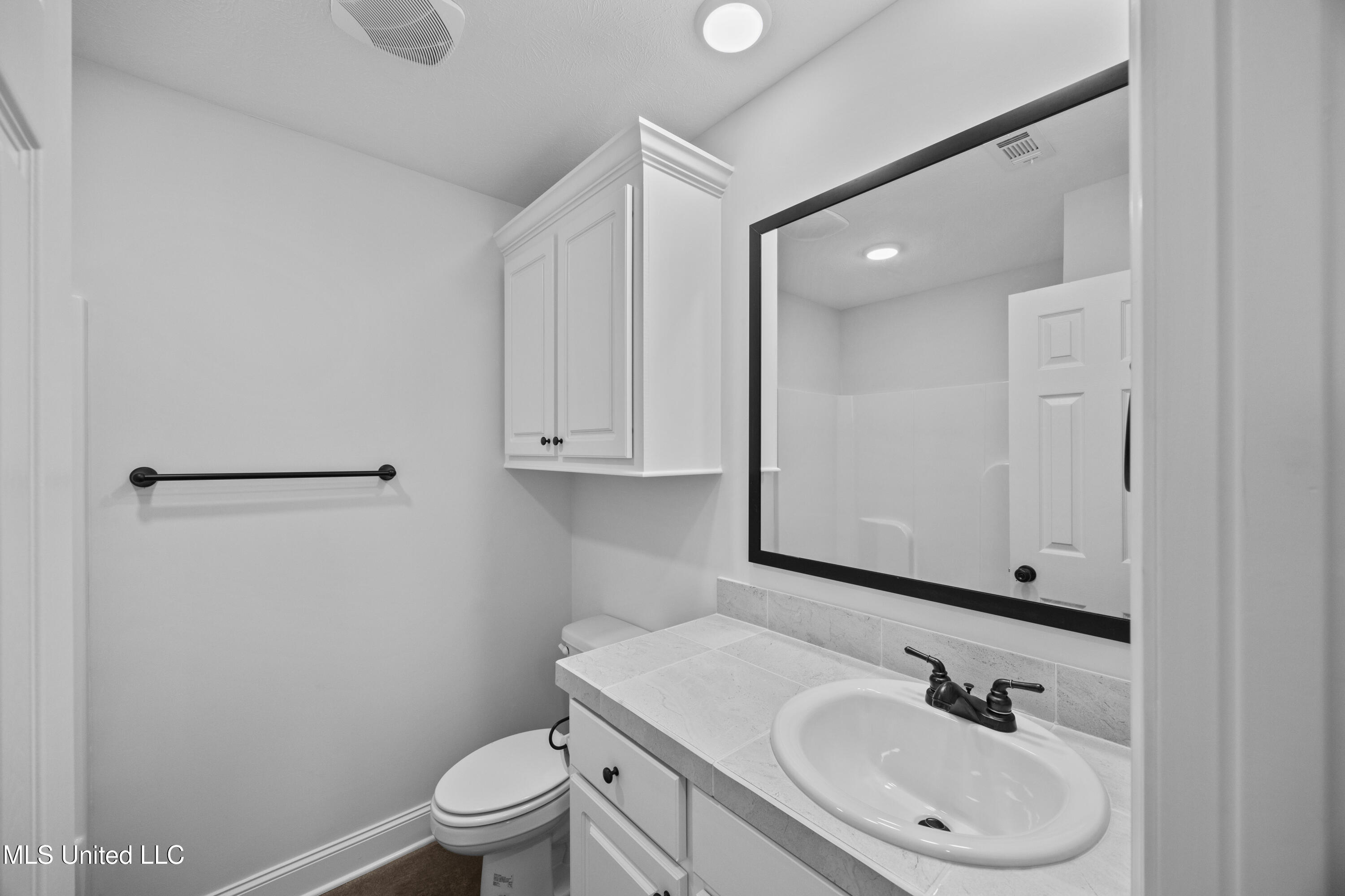 230 Hemingway Circle Canton, MS 39046 - Photo 20 of 22 EOSR9275