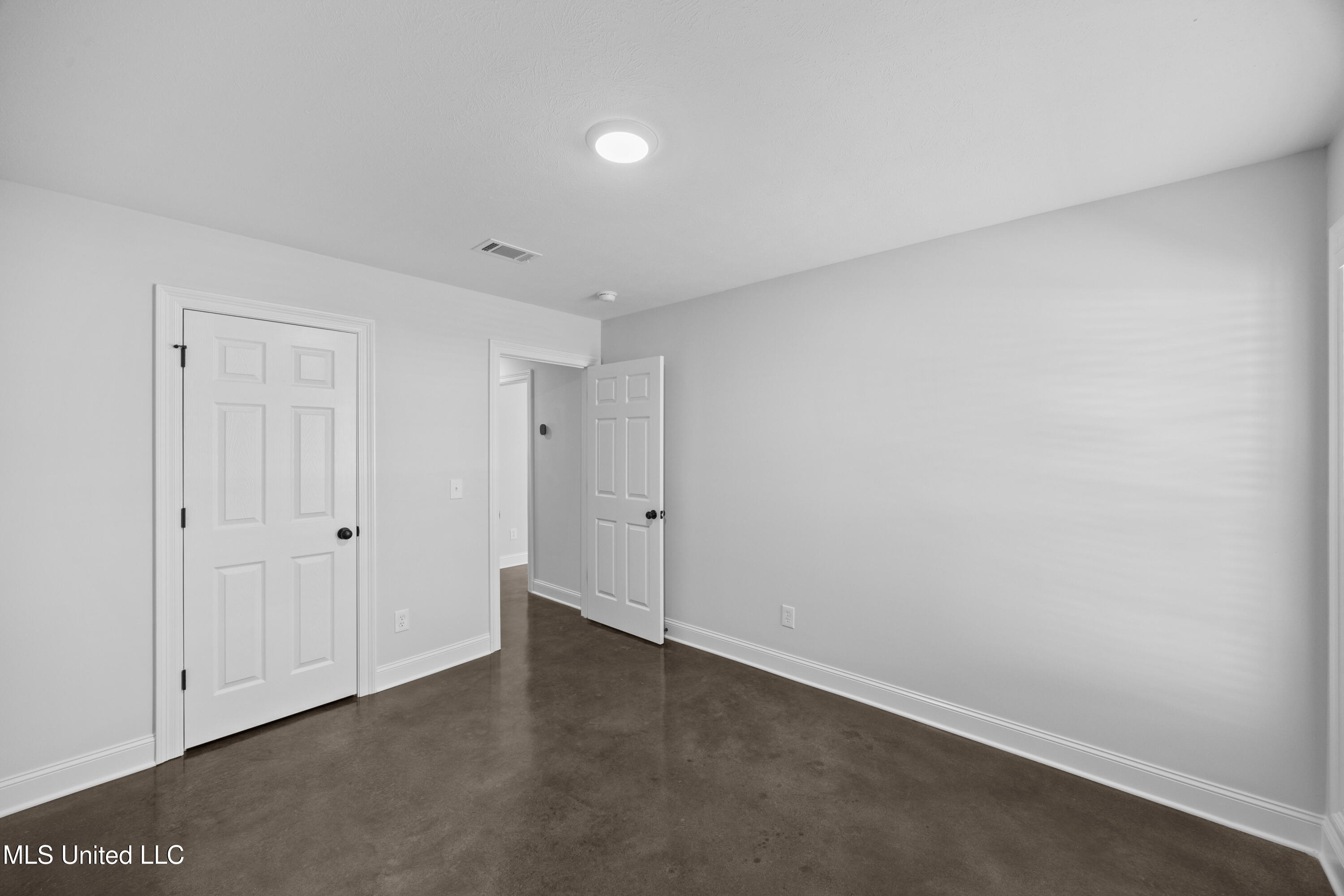 230 Hemingway Circle Canton, MS 39046 - Photo 22 of 22 EOSR9285