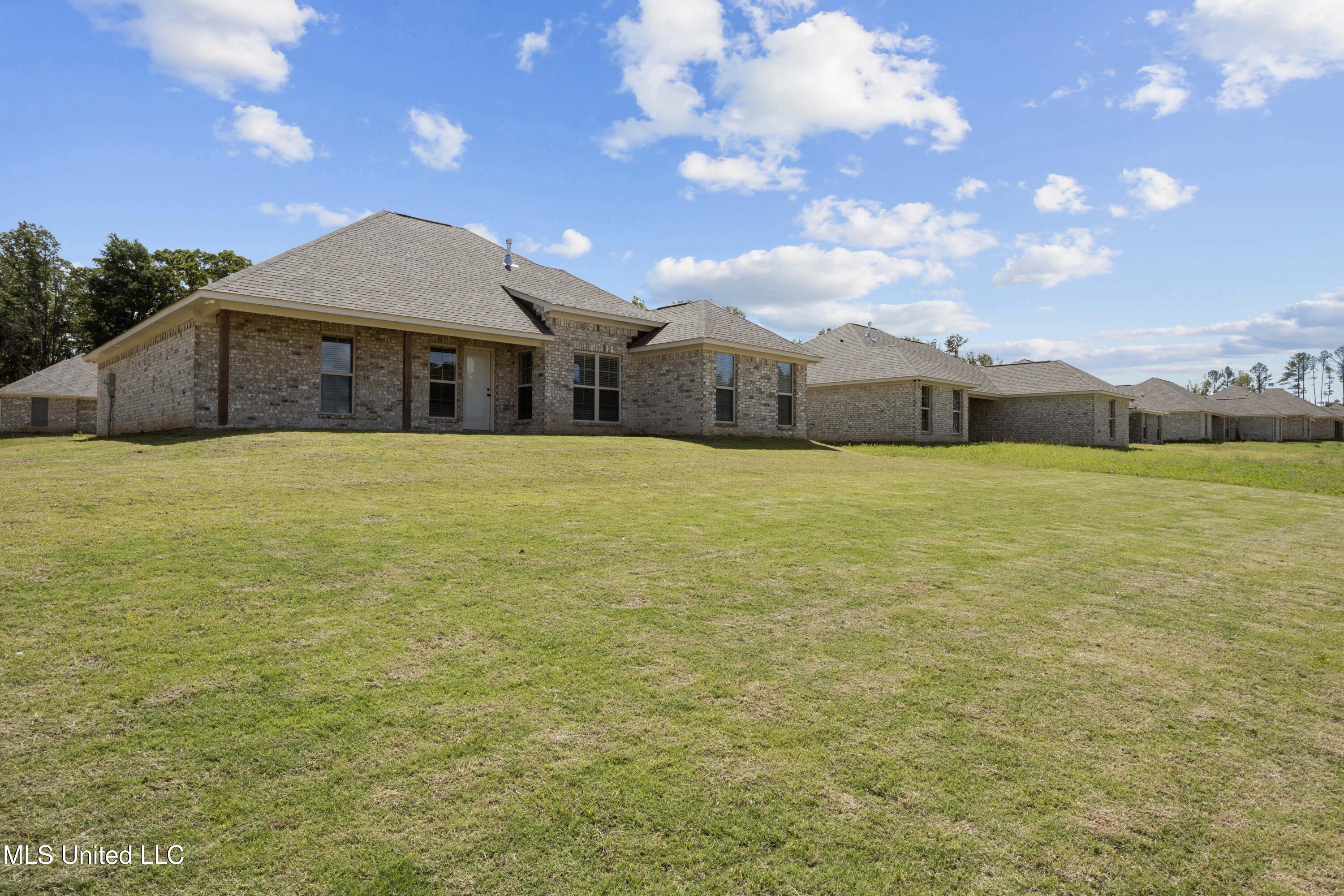 230 Hemingway Circle Canton, MS 39046 - Photo 5 of 22 EOSR9196