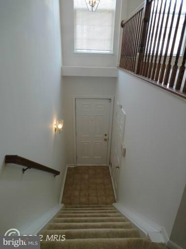 8367 Millwood Drive Springfield, VA 22152 - Photo 2 of 22 Interior (General)