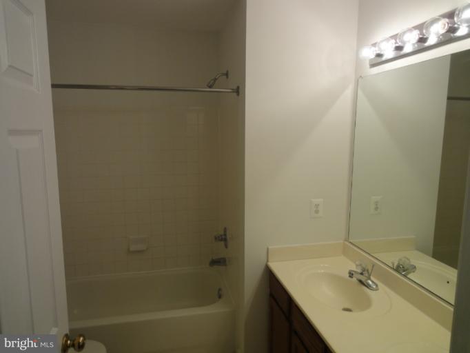 8367 Millwood Drive Springfield, VA 22152 - Photo 12 of 22 Bath (Master)