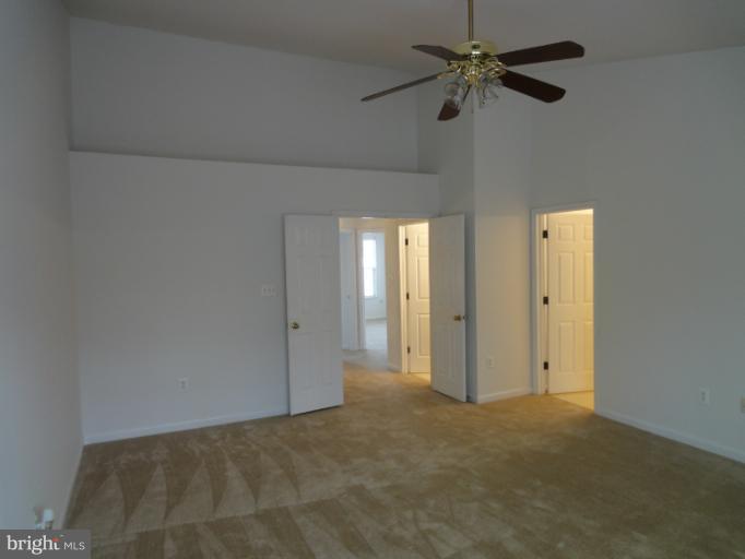 8367 Millwood Drive Springfield, VA 22152 - Photo 13 of 22 Bedroom (Master)