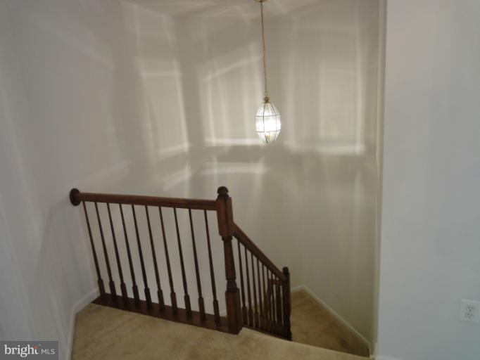 8367 Millwood Drive Springfield, VA 22152 - Photo 15 of 22 Interior (General)