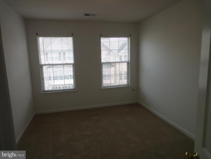 8367 Millwood Drive Springfield, VA 22152 - Photo 16 of 22 Bedroom
