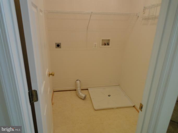 8367 Millwood Drive Springfield, VA 22152 - Photo 19 of 22 View