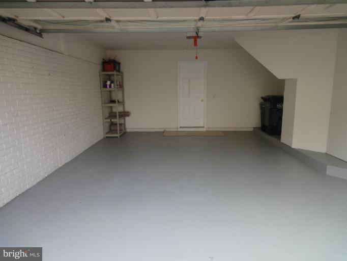 8367 Millwood Drive Springfield, VA 22152 - Photo 22 of 22 View