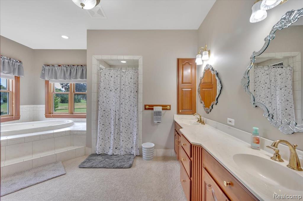 474 North Summers Road Imlay City, MI 48444 - Photo 19 of 58 Gallery Image 19
