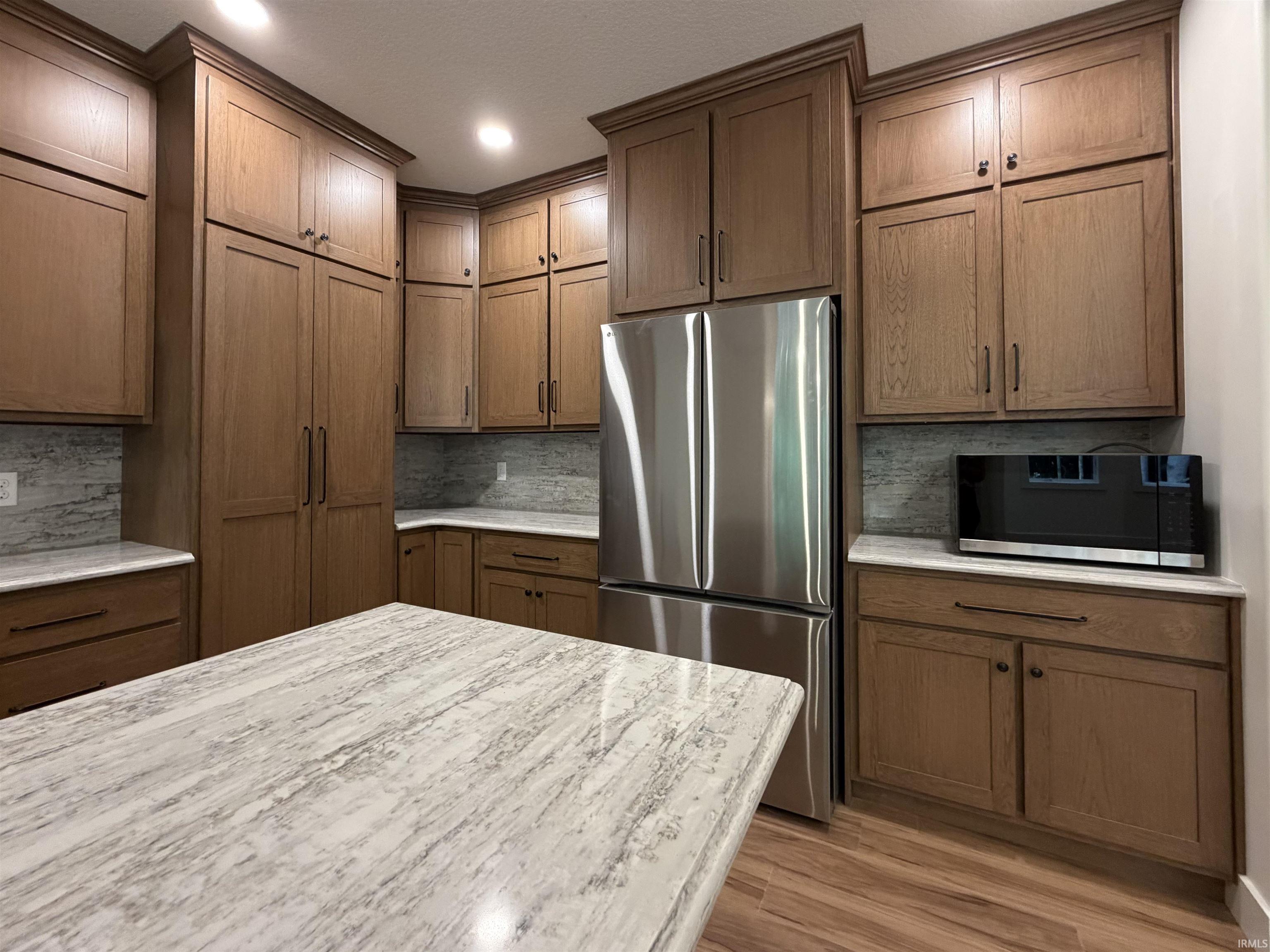 8121 Rothman Road Fort Wayne, IN 46835 - Photo 9 of 47 Gallery Image 9
