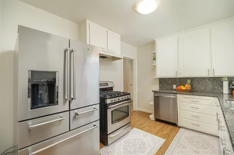 $1,150,000 | 833 Belle Avenue, San Rafael, CA 94901
