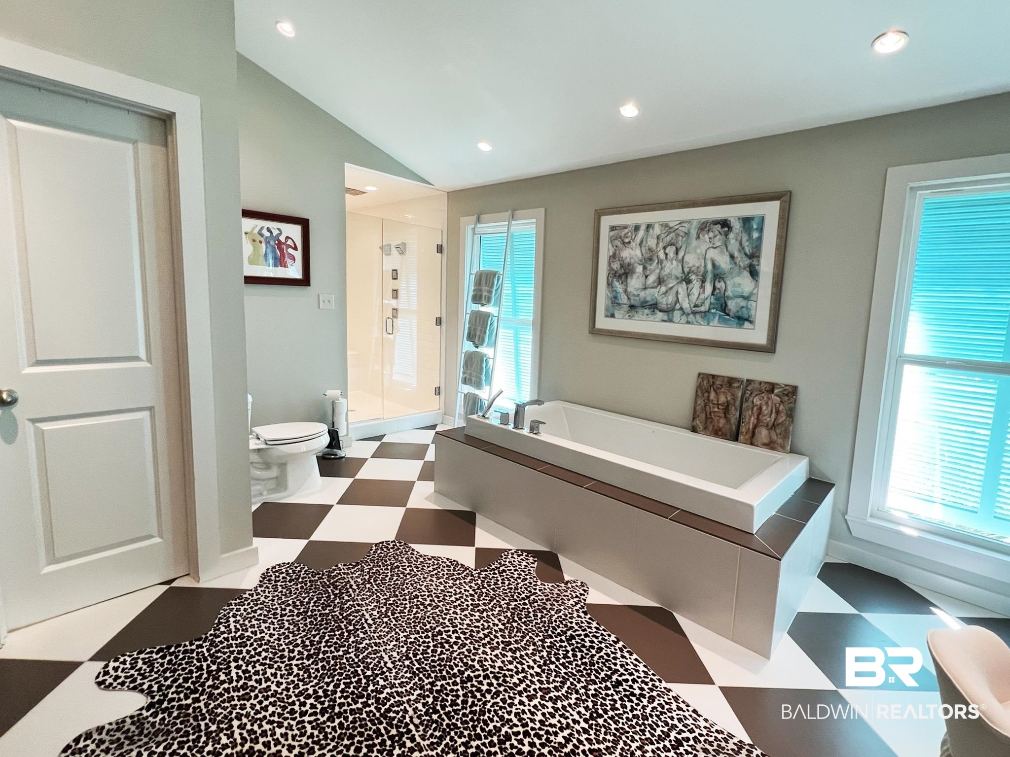 3380 Washington Avenue Orange Beach, AL 36561 - Photo 25 of 50