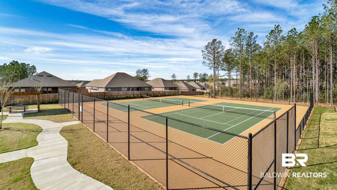 12237 Lone Eagle Drive Daphne, AL 36527 - Photo 36 of 43