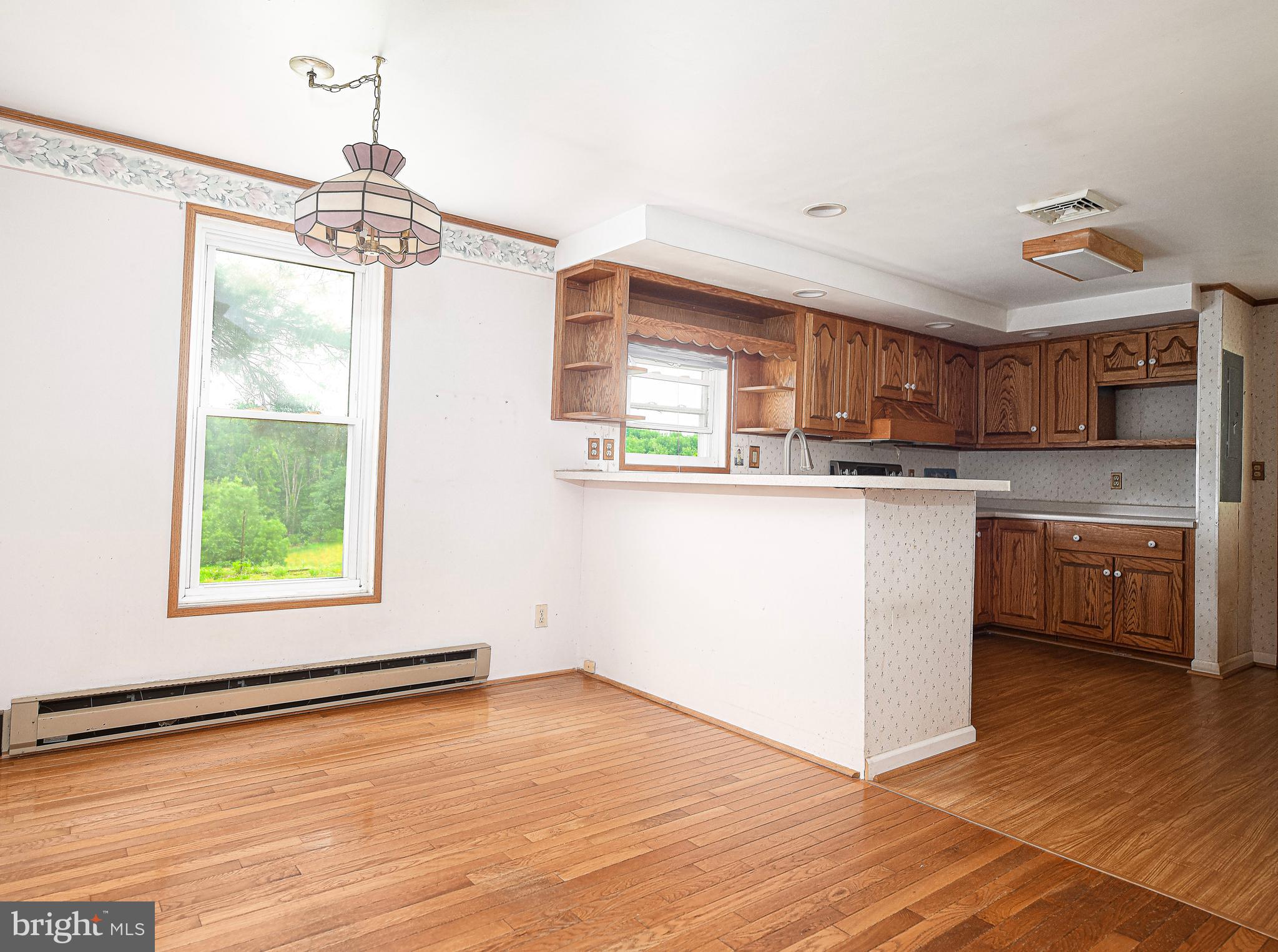 3531 Miller Road Street, MD 21154 - Photo 28 of 52