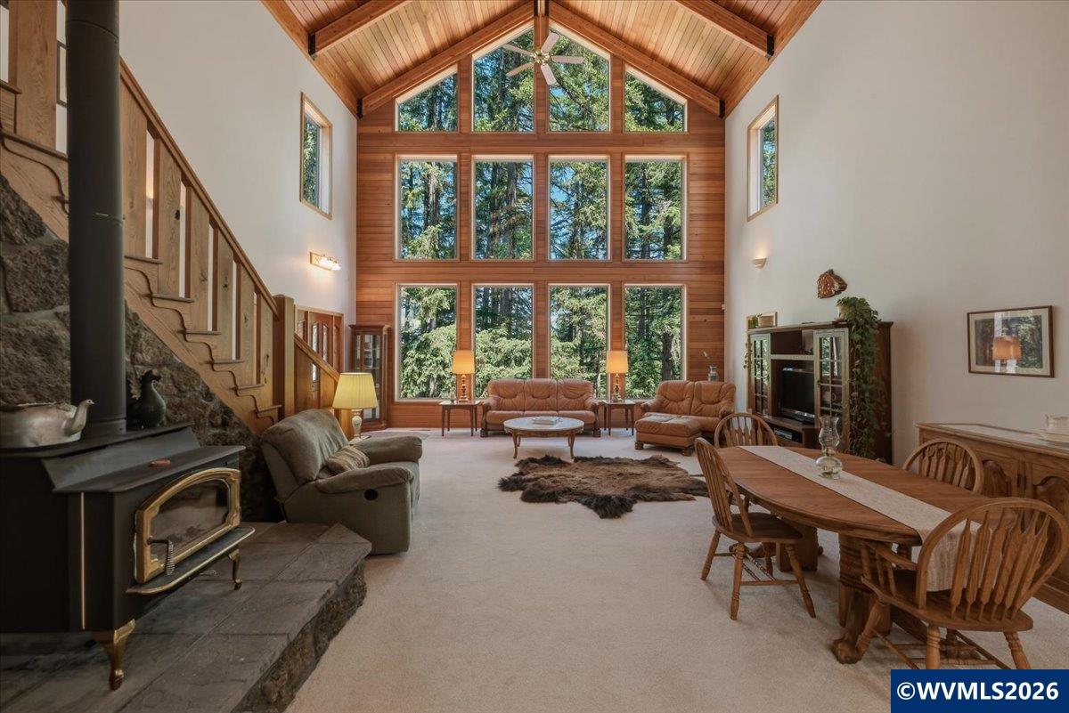 31220 Berlin Road Lebanon, OR 97355 - Photo 3 of 46 Gallery Image 3