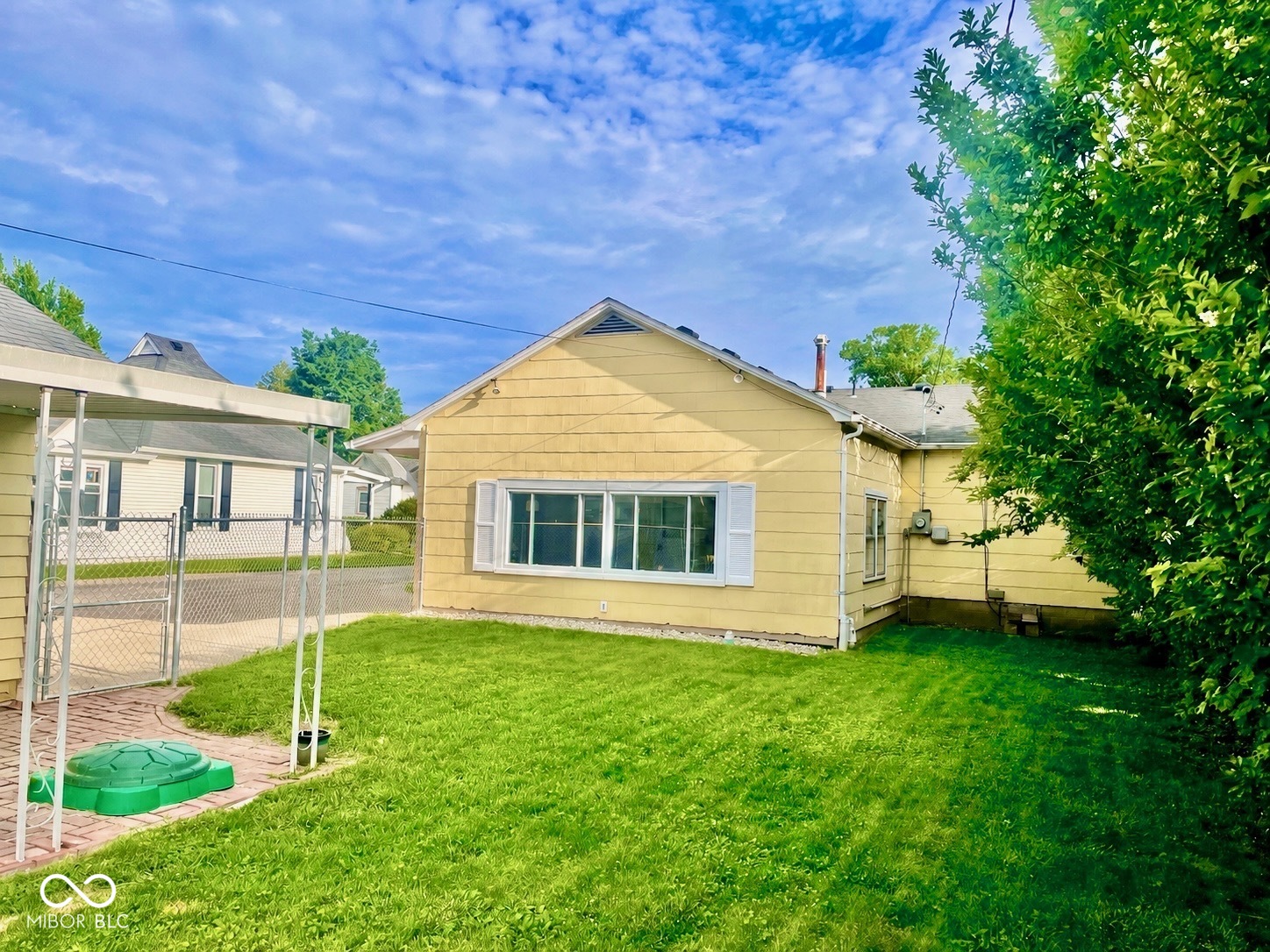 916 Baronne Street Lebanon, IN 46052 - Photo 4 of 21