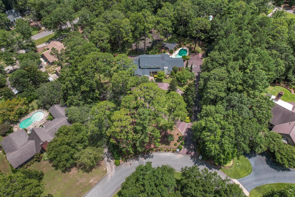 7 Holly Hill Road Dothan, AL 36305 - Photo 68 of 76 Gallery Image 68
