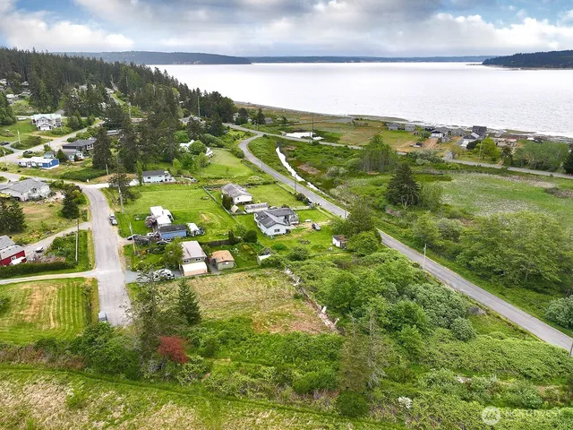 $57,500 | 0 East Farmington Drive, Greenbank, WA 98253