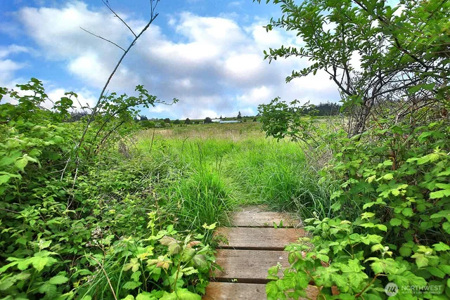 $57,500 | 0 East Farmington Drive, Greenbank, WA 98253