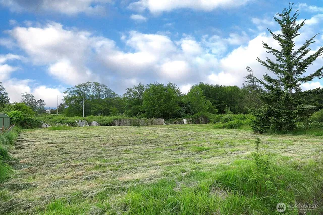 $57,500 | 0 East Farmington Drive, Greenbank, WA 98253