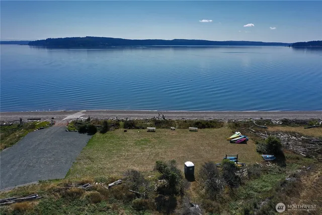 $57,500 | 0 East Farmington Drive, Greenbank, WA 98253