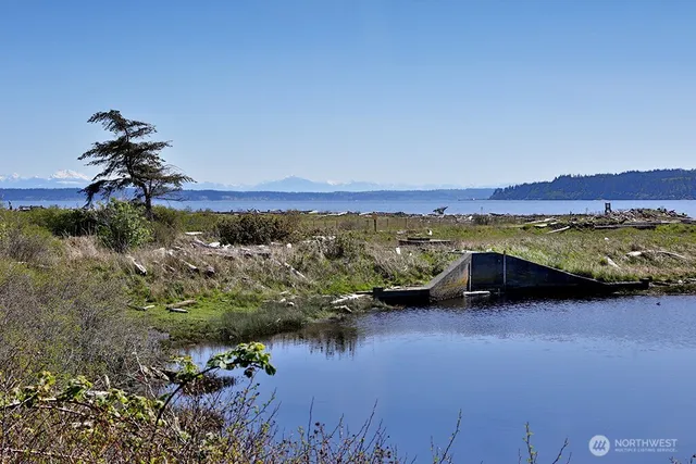 $57,500 | 0 East Farmington Drive, Greenbank, WA 98253