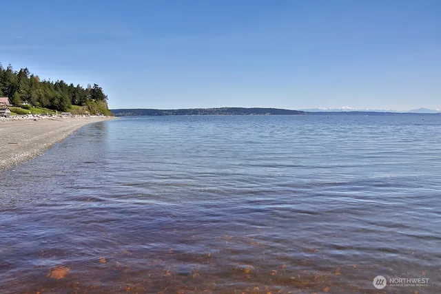 $57,500 | 0 East Farmington Drive, Greenbank, WA 98253