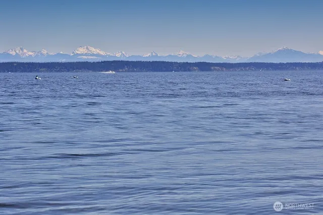 $57,500 | 0 East Farmington Drive, Greenbank, WA 98253