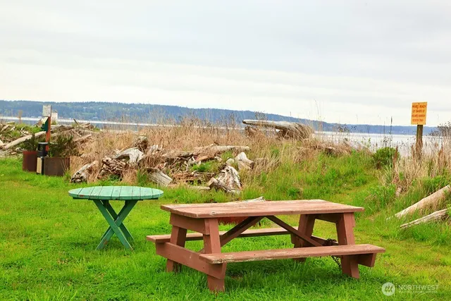 $57,500 | 0 East Farmington Drive, Greenbank, WA 98253