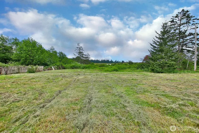 $57,500 | 0 East Farmington Drive, Greenbank, WA 98253