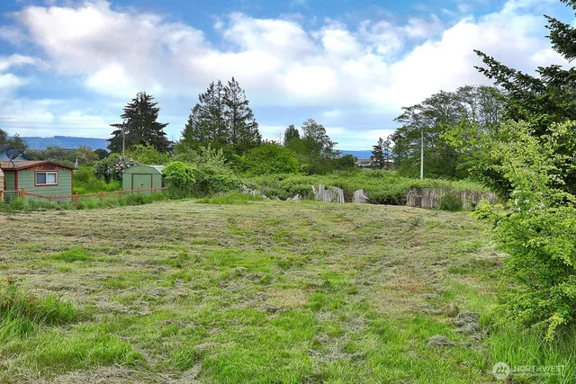 $57,500 | 0 East Farmington Drive, Greenbank, WA 98253