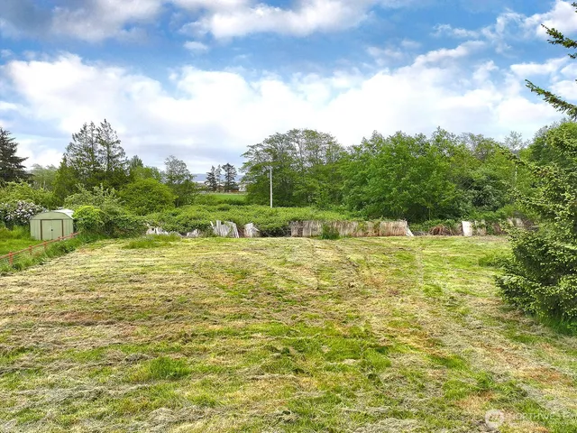 $57,500 | 0 East Farmington Drive, Greenbank, WA 98253